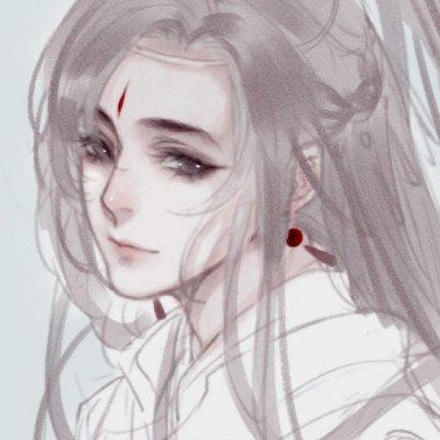 入狱前一天蔡正元这样度过