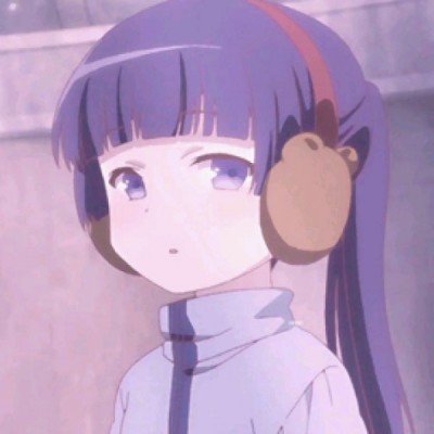 孙颖莎王楚钦又一荣誉公示