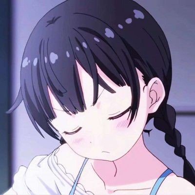 蓝莓杨梅桑葚谁的花青素更多