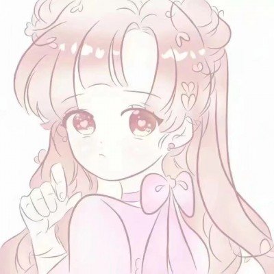 人生是一场巨大的后知后觉
