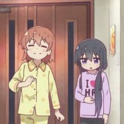 郑州一小学开1800平荒地给学生种菜