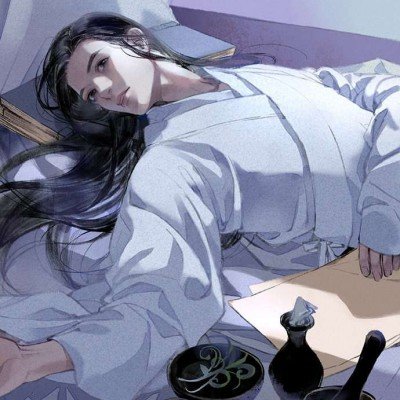 油价暴跌 黄金白银上涨