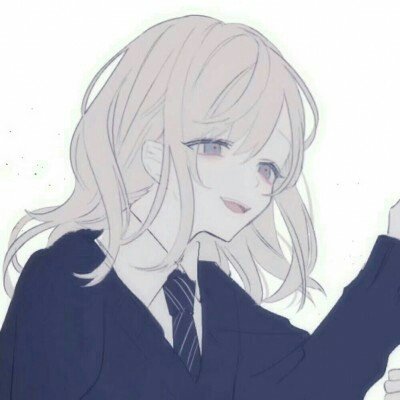 直击苏超：徐州vs宿迁
